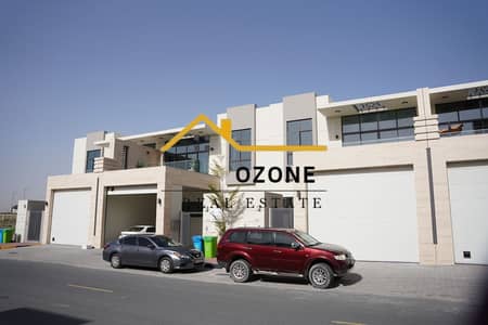 فیلا 4 غرف نوم للايجار في مدينة تلال، الشارقة - IMG-20250708-WA0240. jpg