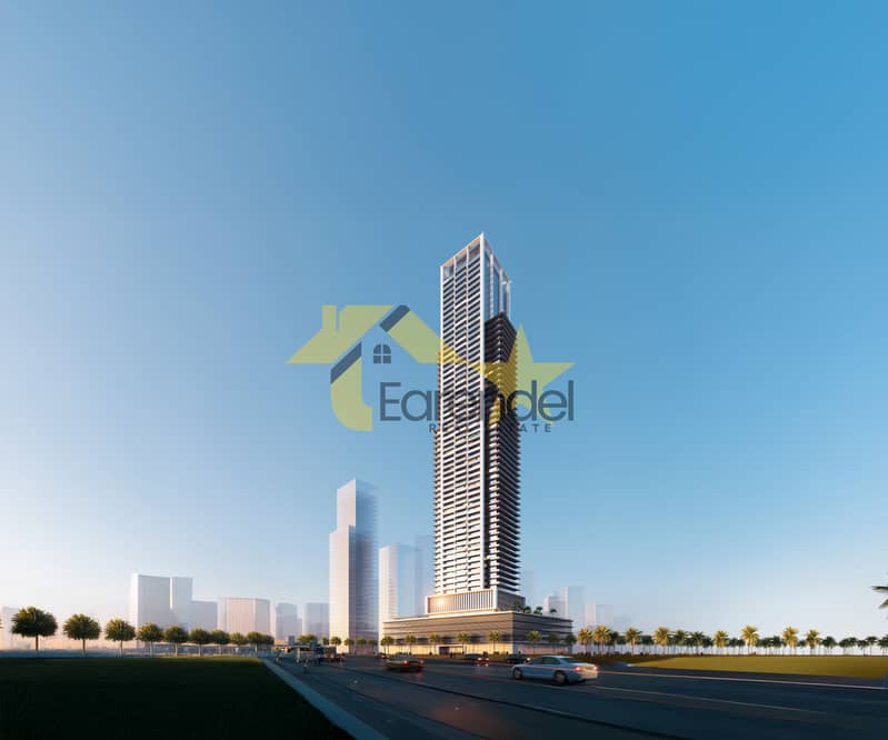 Exterior EXTENDED. jpg Exterior EXTENDED. jpg