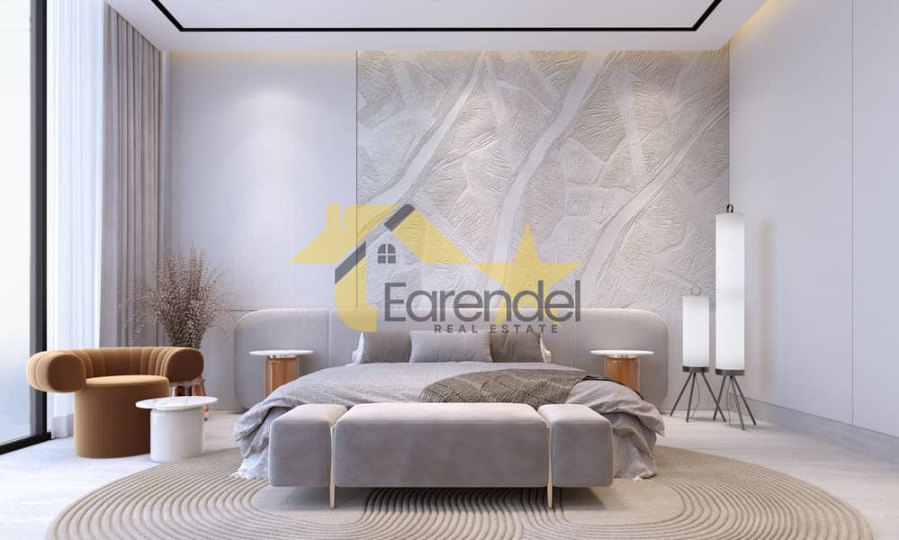 4 Bedroom 1. jpg