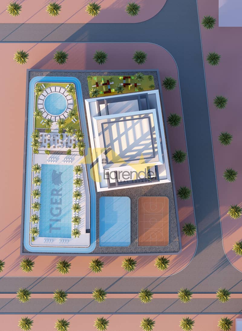 14 Top View. jpg