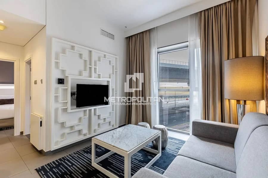 位于迪拜码头,迪拜滨海温德姆酒店 1 卧室的公寓 1600000 AED - 12171098 位于迪拜码头,迪拜滨海温德姆酒店 1 卧室的公寓 1600000 AED - 12171098