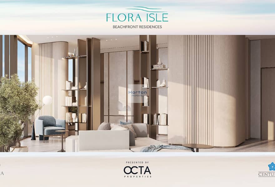 10 flora isle. jpeg