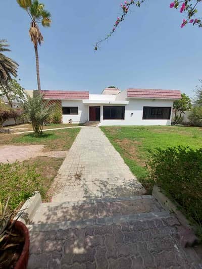 3 Bedroom Villa for Rent in Halwan Suburb, Sharjah - 77048df7-9a24-4a97-80f6-e00cde563506. jpg