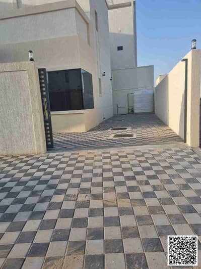 فیلا 3 غرف نوم للايجار في الياسمين، عجمان - 1000075147. jpg