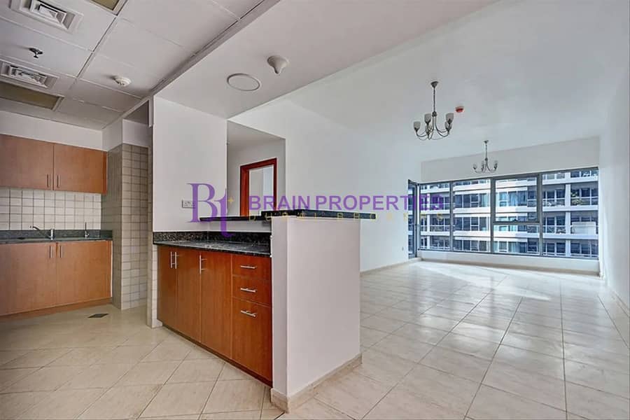 1-BHK-skycourt-apartment-for-sale-dubai (7). jpg 1-BHK-skycourt-apartment-for-sale-dubai (7). jpg