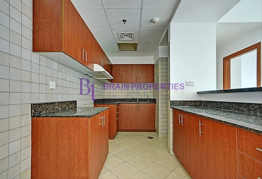 2 1-BHK-skycourt-apartment-for-sale-dubai (12. jpeg