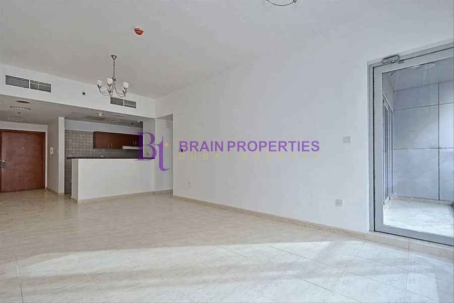 3 1-BHK-skycourt-apartment-for-sale-dubai (1). jpg