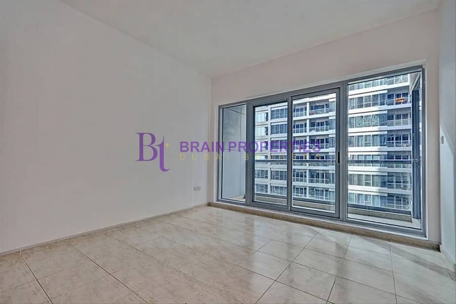 4 1-BHK-skycourt-apartment-for-sale-dubai (2). jpg