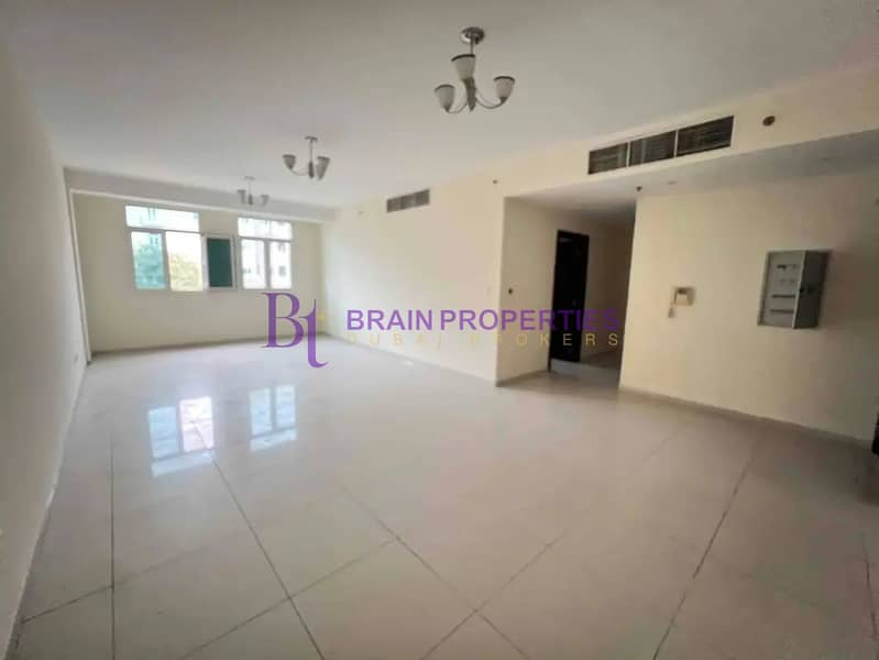 5 1-BHK-skycourt-apartment-for-sale-dubai (14. jpeg