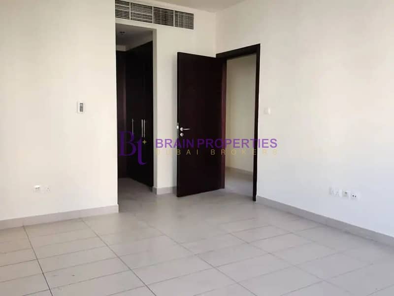 6 1-BHK-skycourt-apartment-for-sale-dubai (15. jpeg