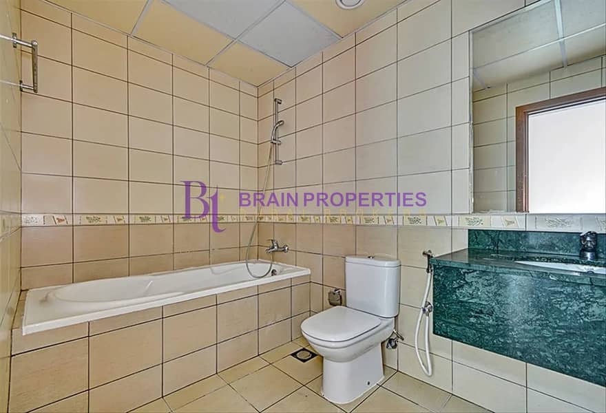 7 1-BHK-skycourt-apartment-for-sale-dubai (16. jpeg