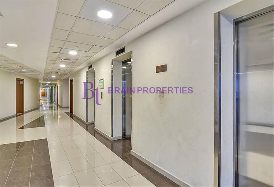 8 1-BHK-skycourt-apartment-for-sale-dubai (14). jpg