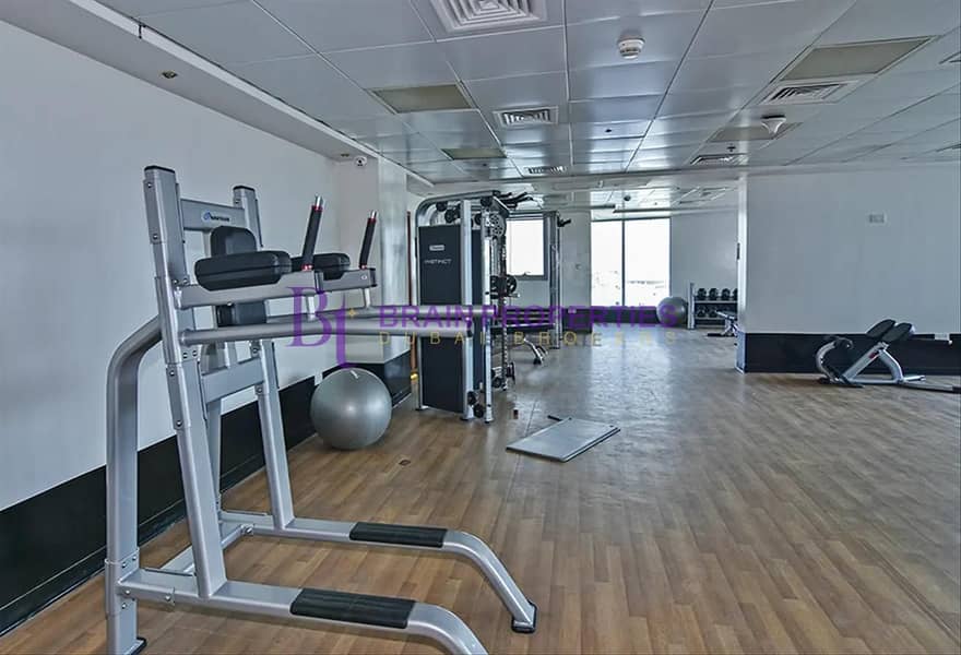 9 1-BHK-skycourt-apartment-for-sale-dubai (5). jpg