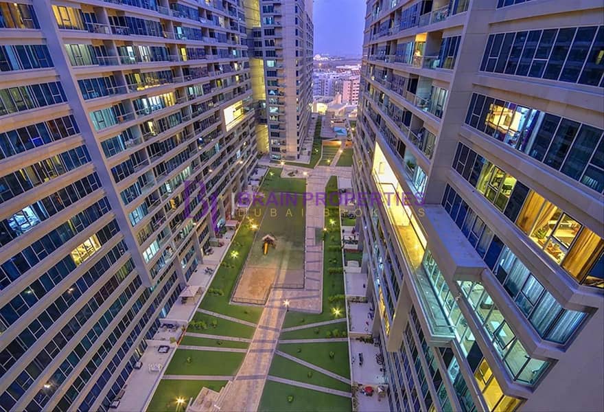 10 1-BHK-skycourt-apartment-for-sale-dubai (10). jpg