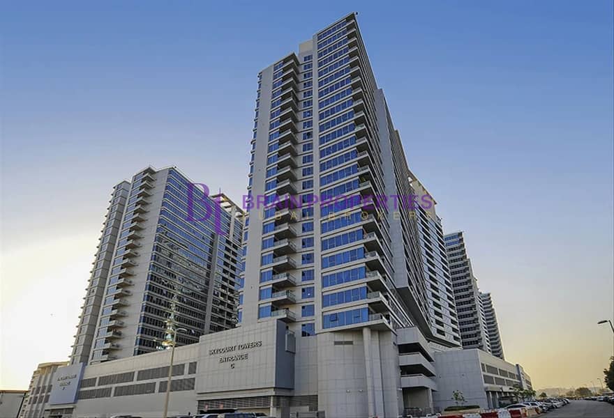 11 1-BHK-skycourt-apartment-for-sale-dubai 45. jpeg