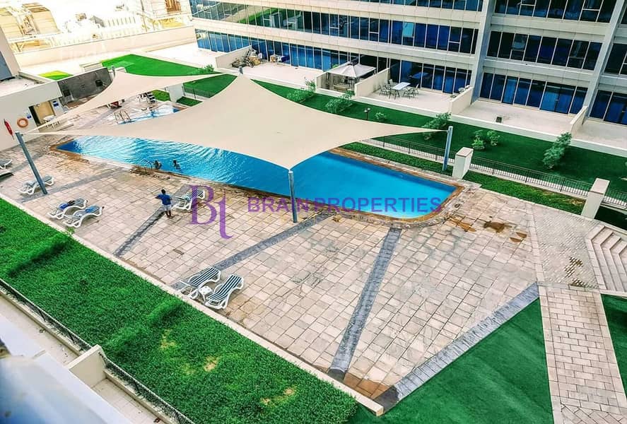 12 skycourt-1bhk. jpeg