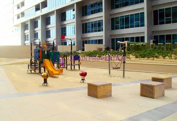 13 skycourt-1bhk-playground. jpeg