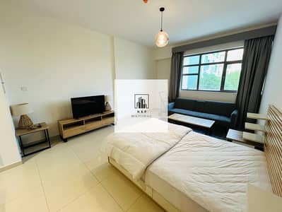 Studio for Rent in Muwaileh, Sharjah - IMG-20250708-WA0068. jpg