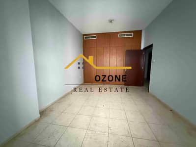 2 Bedroom Apartment for Rent in Al Taawun, Sharjah - IMG_1982. JPG