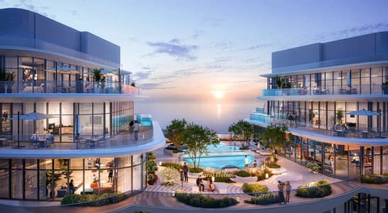2 Bedroom Apartment for Sale in Al Marjan Island, Ras Al Khaimah - Screenshot 2025-07-08 141151. jpg