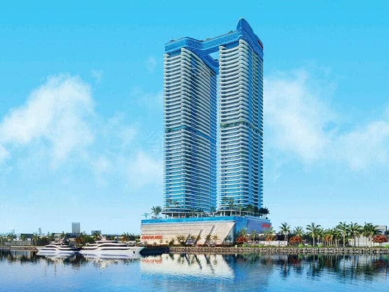 Distress Deal | Lowest Price | Sea View Distress Deal | Lowest Price | Sea View