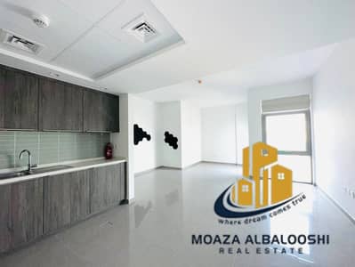 1 Bedroom Flat for Rent in Muwaileh, Sharjah - 237b2dd6-c475-45cb-8208-22e28c3e0f60. jpeg