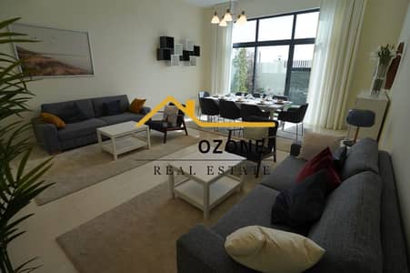 فیلا 4 غرف نوم للايجار في مدينة تلال، الشارقة - IMG-20250708-WA0009. jpg