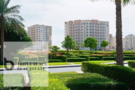 Plot for Sale in Liwan, Dubai - PIC 4. jpg
