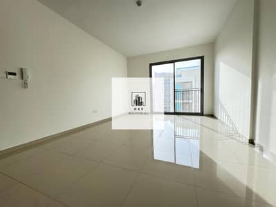 Studio for Rent in Muwaileh, Sharjah - IMG-20250708-WA0071. jpg