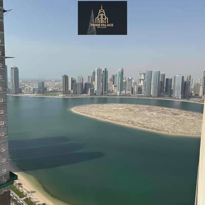 2 Bedroom Flat for Rent in Al Taawun, Sharjah - IMG_1034. jpg