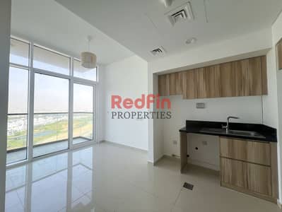 1 Bedroom Apartment for Rent in DAMAC Hills, Dubai - 01-5. png