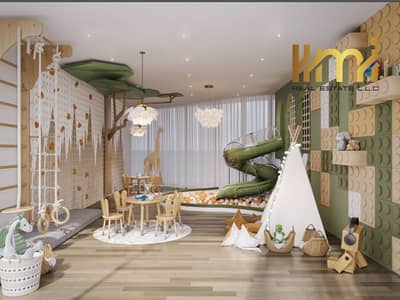 1 Bedroom Apartment for Sale in Dubai Studio City, Dubai - c (1). png