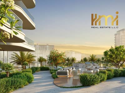 Studio for Sale in Dubai Studio City, Dubai - a (1). png