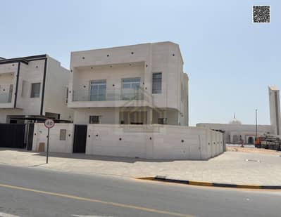 5 Bedroom Villa for Sale in Al Helio, Ajman - batch_WhatsApp Image 2025-06-24 at 2.15. 06 PM (1). jpg