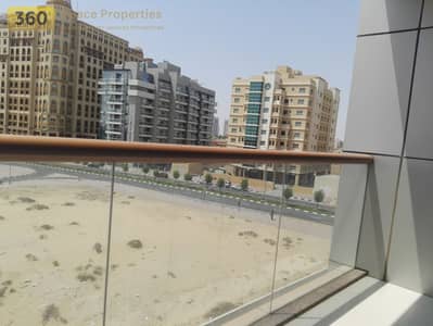 Studio for Rent in Dubai Silicon Oasis (DSO), Dubai - IMG_20190915_121156. jpg