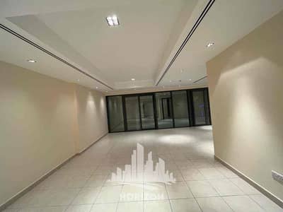 3 Cпальни Апартамент в аренду в Аль Хан, Шарджа - 0b2642a9-31e4-4811-8ce9-261d71c50bc0. jpg