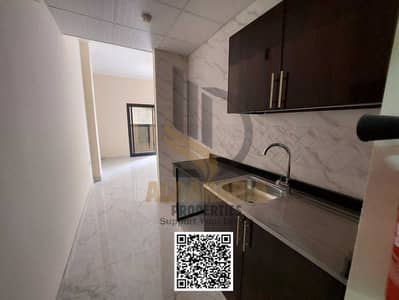 استوديو  للايجار في الجرف، عجمان - صورة واتساب بتاريخ 1447-01-13 في 21.30. 20_2d96cbbd. jpg