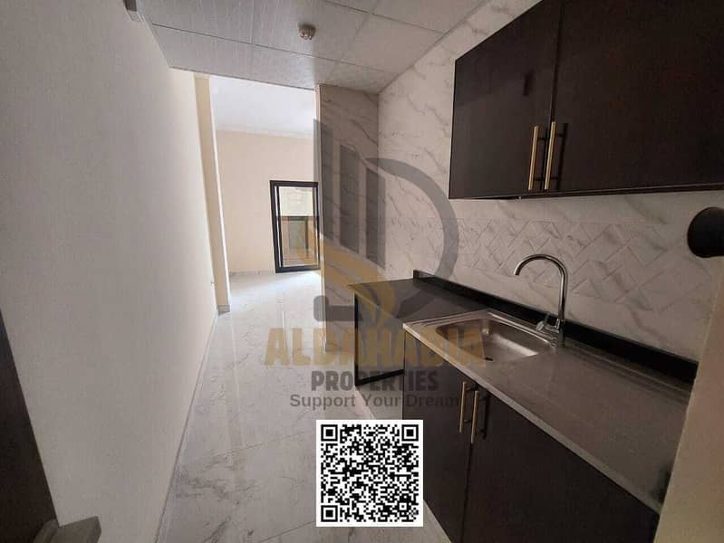 2 صورة واتساب بتاريخ 1447-01-13 في 21.30. 20_4a4da4e6. jpg
