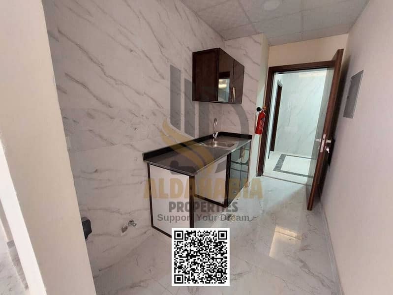 4 صورة واتساب بتاريخ 1447-01-13 في 21.30. 20_07bd62e1. jpg