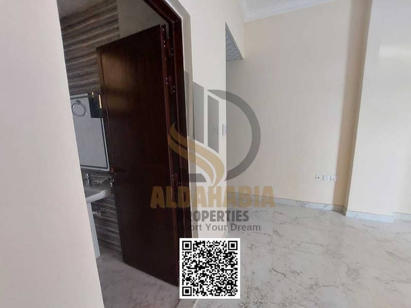 6 صورة واتساب بتاريخ 1447-01-13 في 21.30. 20_24fa3ae2. jpg