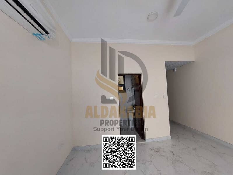 10 صورة واتساب بتاريخ 1447-01-13 في 21.30. 20_1591da71. jpg