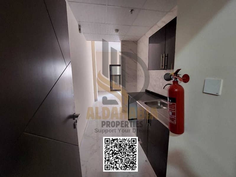 13 صورة واتساب بتاريخ 1447-01-13 في 21.30. 20_ce84668a. jpg