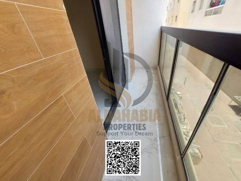 14 صورة واتساب بتاريخ 1447-01-13 في 21.30. 20_d88c8a40. jpg