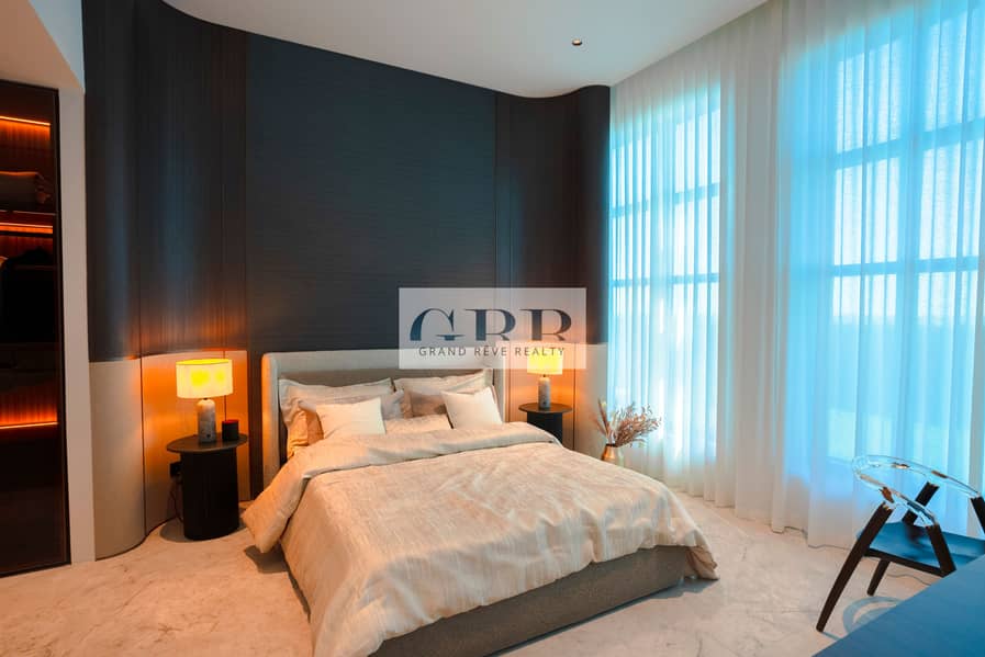 4 Bond Enclave Show-Apartment_14. JPG