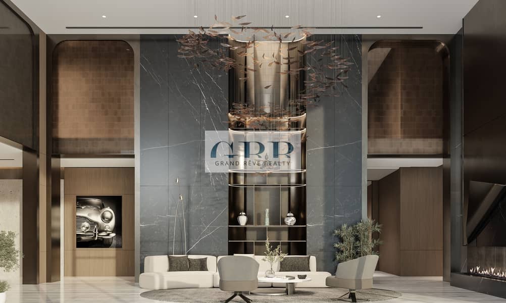 6 Double Height Lobby. jpg
