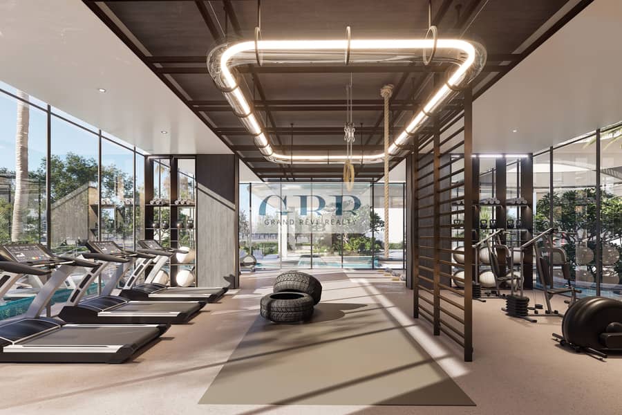 8 Gym. jpg