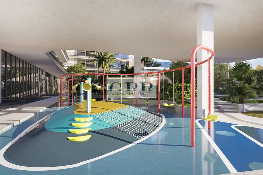 10 Kids Outdoor Area. jpg