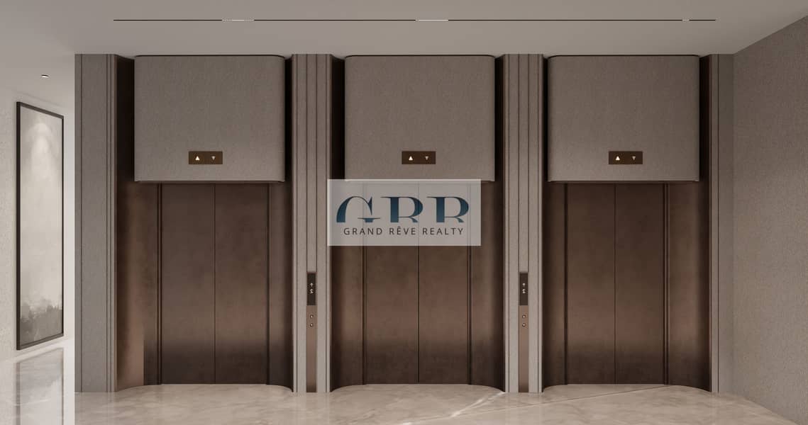 11 Lift Lobby. jpg