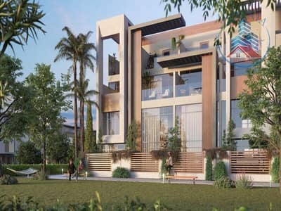 3 Bedroom Villa for Sale in Dubai Investment Park (DIP), Dubai - photo_10_2023-12-12_12-38-02. jpg