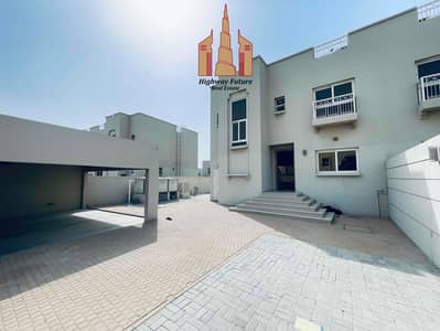 فیلا 3 غرف نوم للايجار في براشي، الشارقة - IMG_6362. jpg